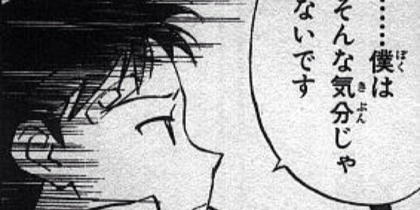 aruban5's profile banner image
