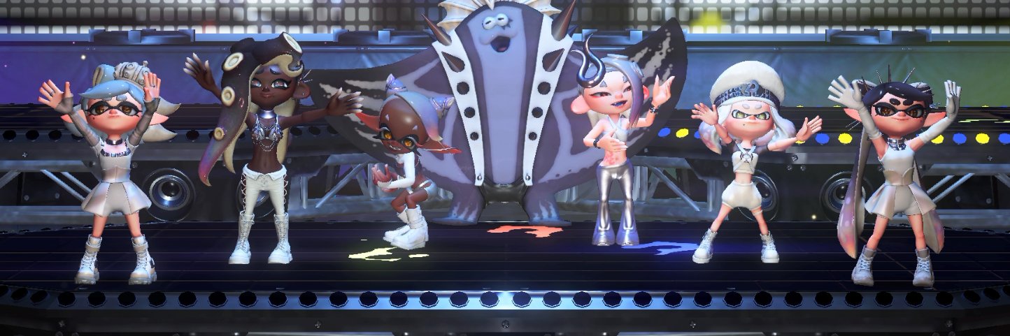 bebi_tter's profile banner image