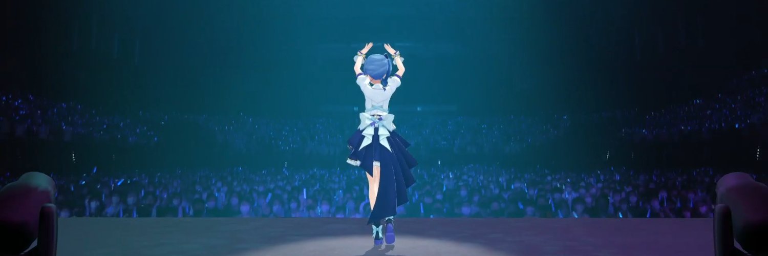 xxcrabx's profile banner image