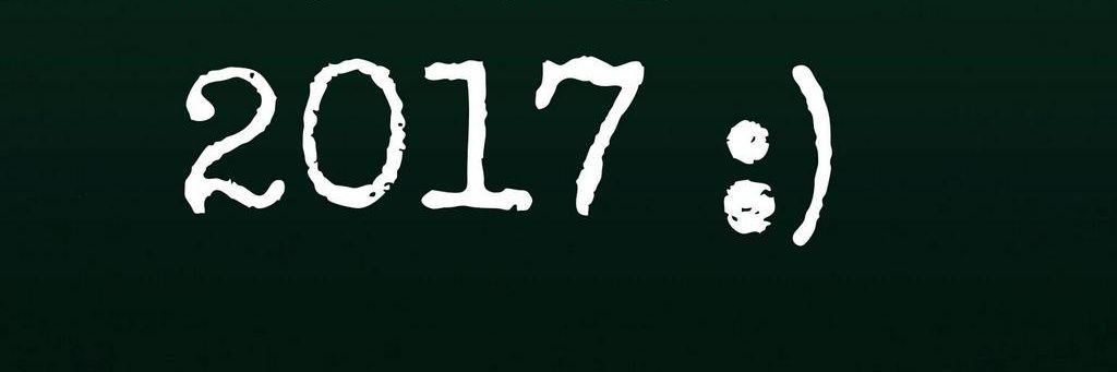 BUDIMULIA2017's profile banner image