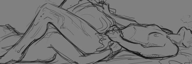 CaptainYvette's profile banner image