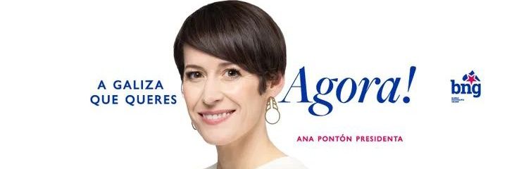 aballe_iago's profile banner image