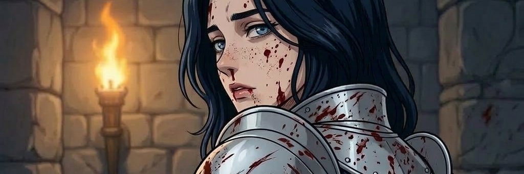 からすやま banner