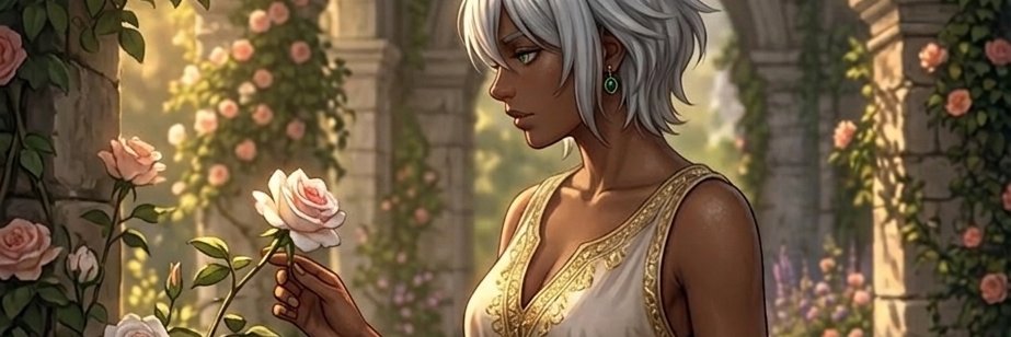 Mtravenecho1's profile banner image
