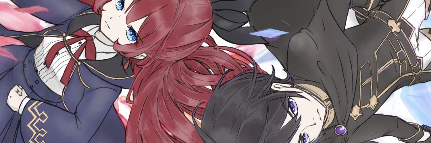 ejo215's profile banner image