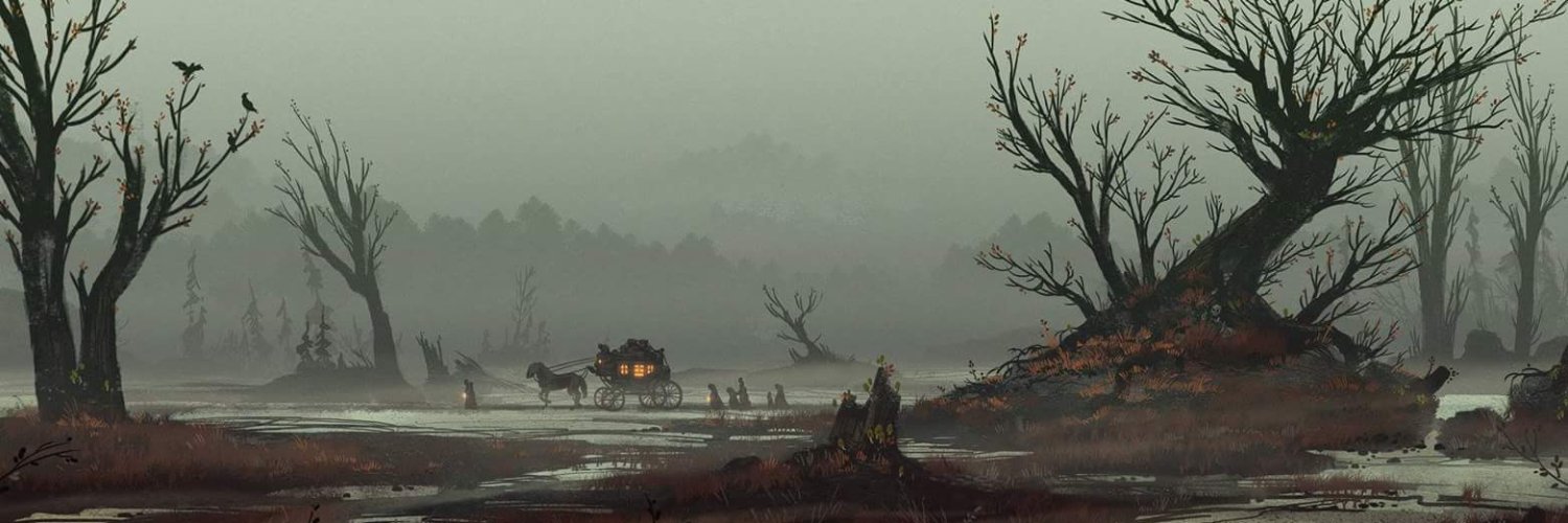 Sezoln10's profile banner image