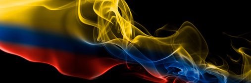 Samgua's profile banner image