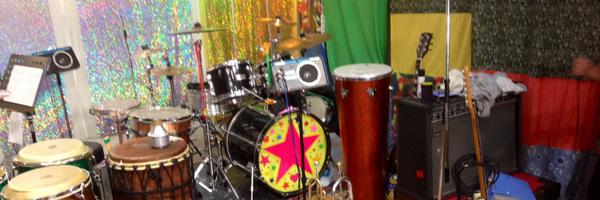 yoshida_sk Profile Banner