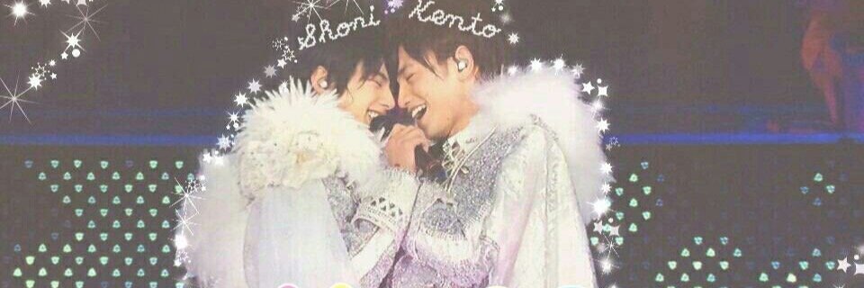 Ra___ito___'s profile banner image