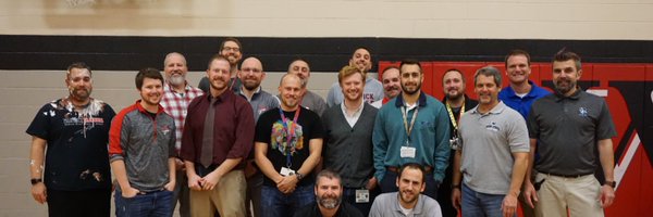 jolshanWMS Profile Banner