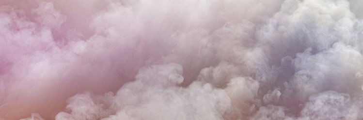 danifwl_'s profile banner image