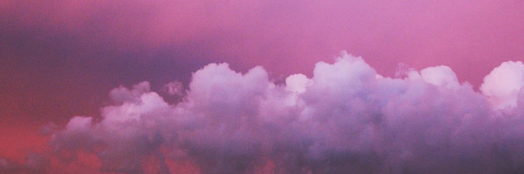 hell_hels's profile banner image