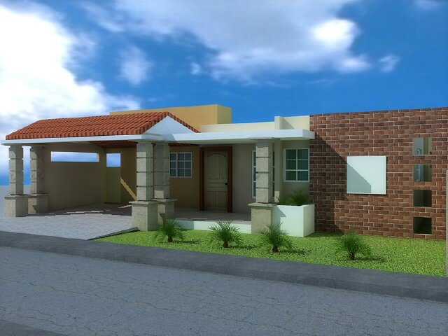 juancruz41's profile banner image