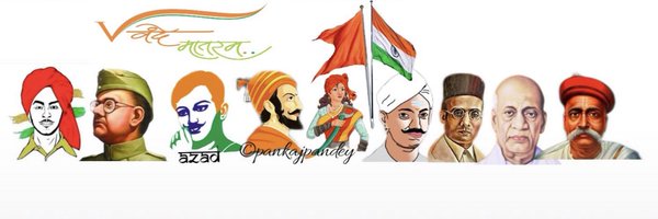 kashyapgovindji Profile Banner