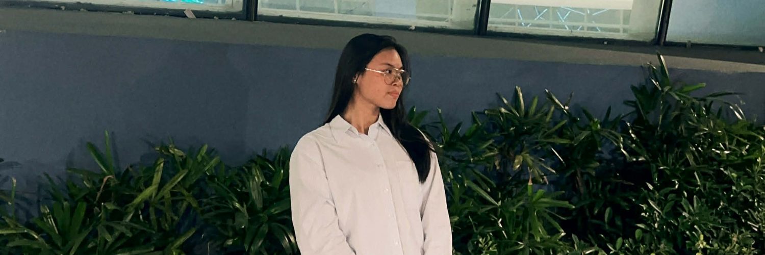 immargaroar's profile banner image