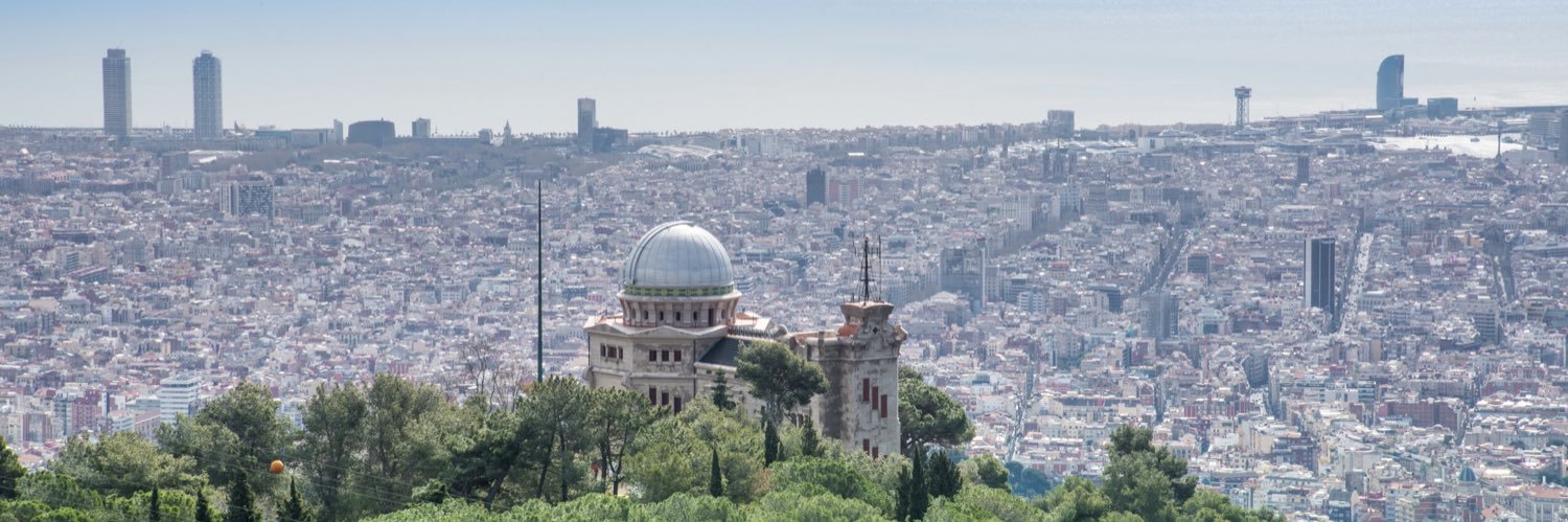 eduardguell's profile banner image