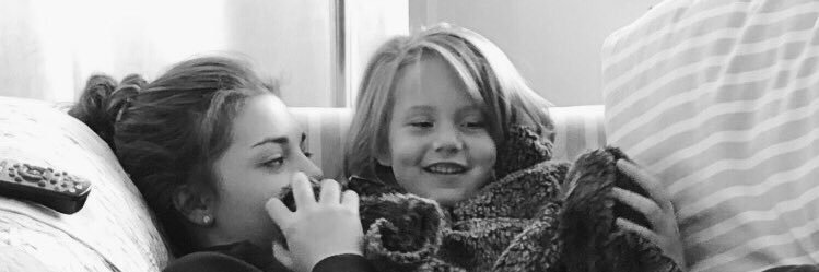 kate_elizaaa's profile banner image
