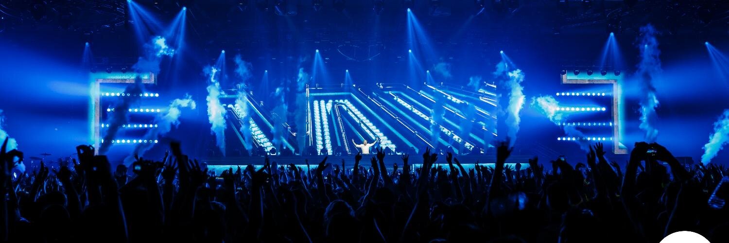 TranceUnited_'s profile banner image