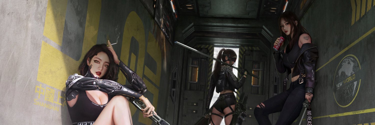 terryehart's profile banner image