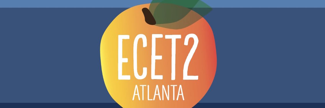 ecet2atl's profile banner image