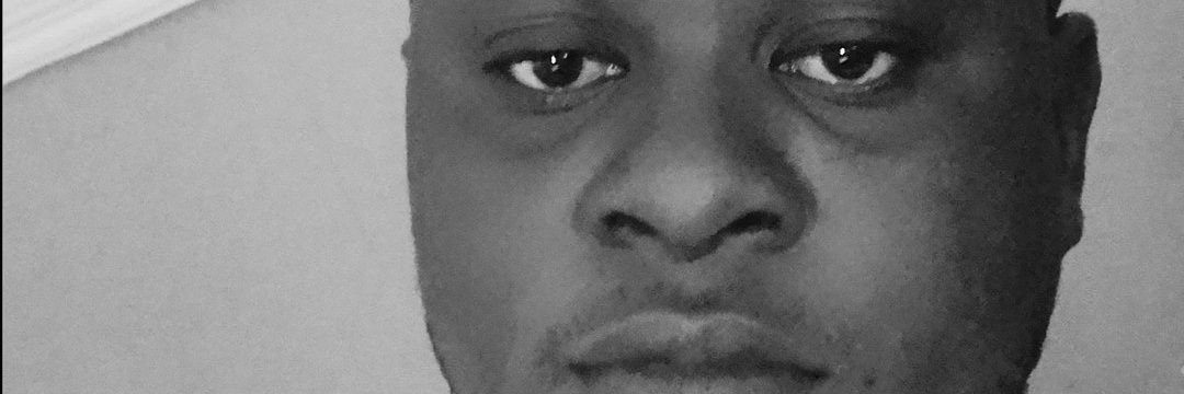 aadedapo0's profile banner image