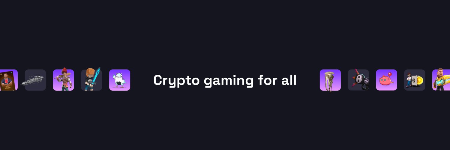 oeduardoal's profile banner image