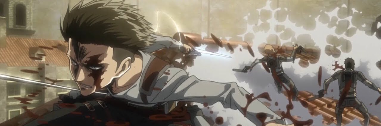MaxDoerge's profile banner image