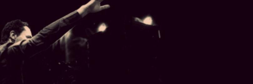 tiestofan90's profile banner image