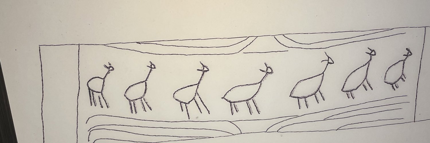 Gabai47's profile banner image
