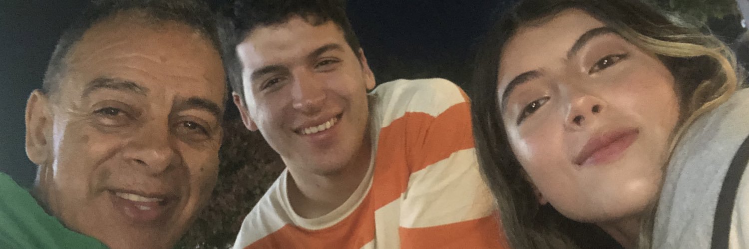 alpibeta's profile banner image