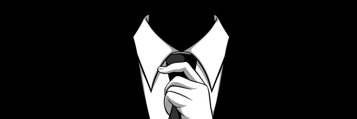 ilRetweettatore's profile banner image