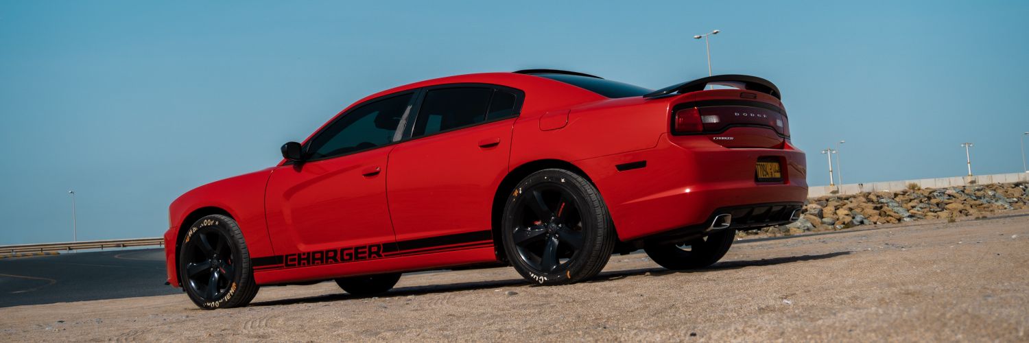 N_Spider's profile banner image