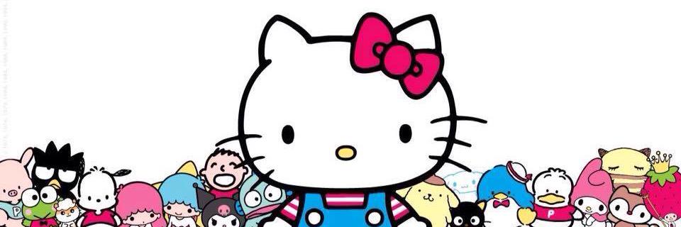 punggyy's profile banner image