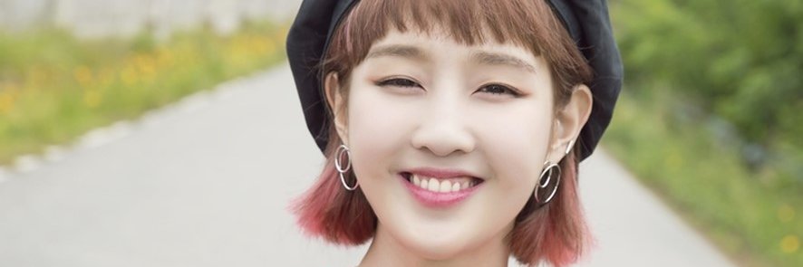 parkboramworld's profile banner image