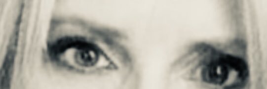 AdeleMck43's profile banner image