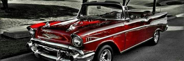 Al_Phillips26's profile banner image