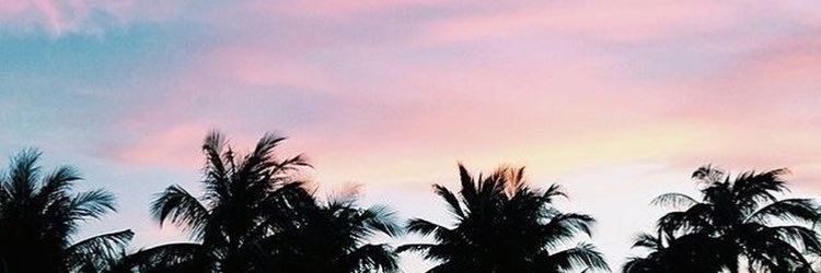 JemMulho's profile banner image