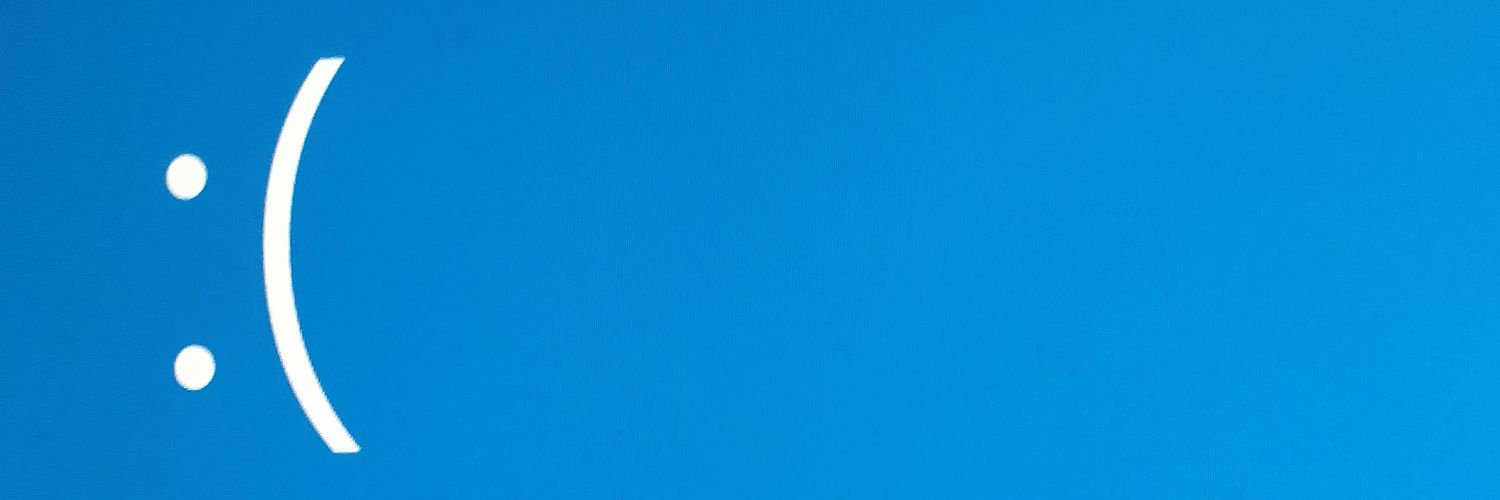 Arman1800's profile banner image