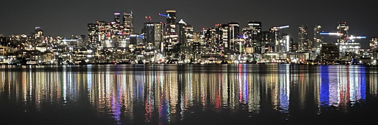 accountbrlyused's profile banner image