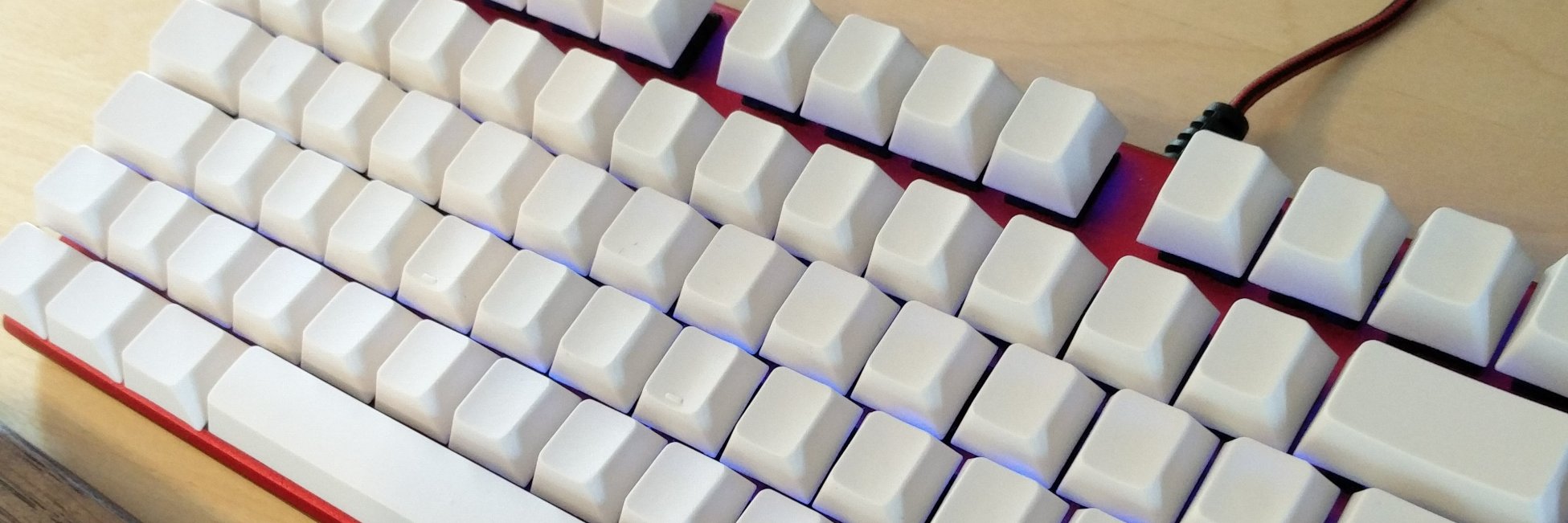 m0sa banner