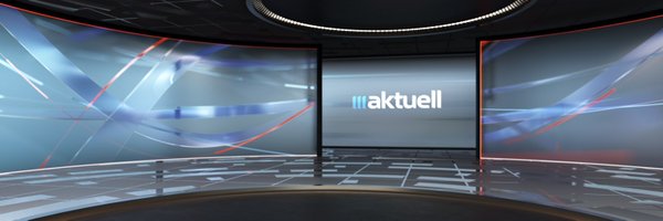 OrfDrei Profile Banner