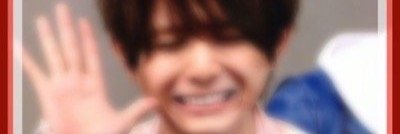 FJGYO625's profile banner image
