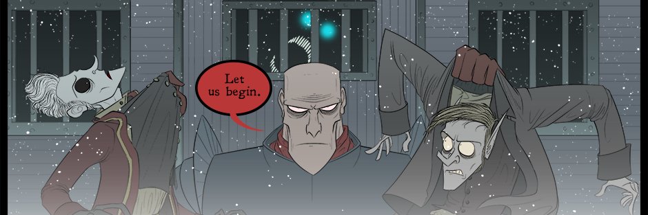 the_CIguy's profile banner image