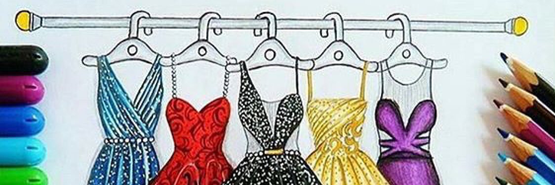 Irene_MMolina's profile banner image