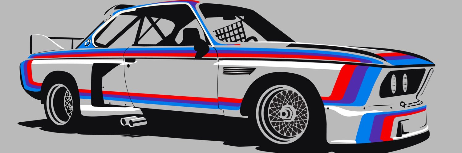 SMOKINGV88's profile banner image
