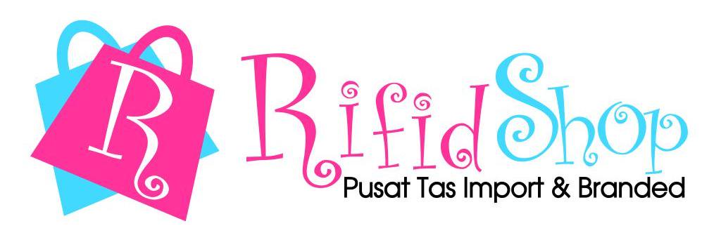 RifidShop's profile banner image