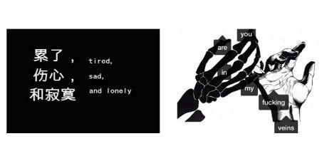 ludvikgdr's profile banner image