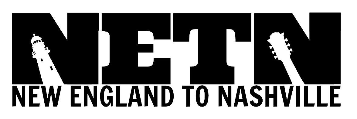 NETNFAN's profile banner image