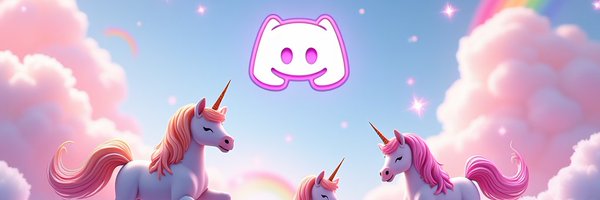 Ugo_io Profile Banner