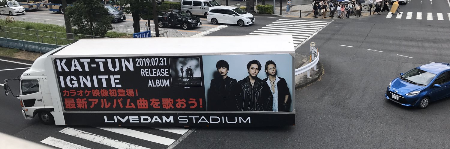1004Mbcsj's profile banner image